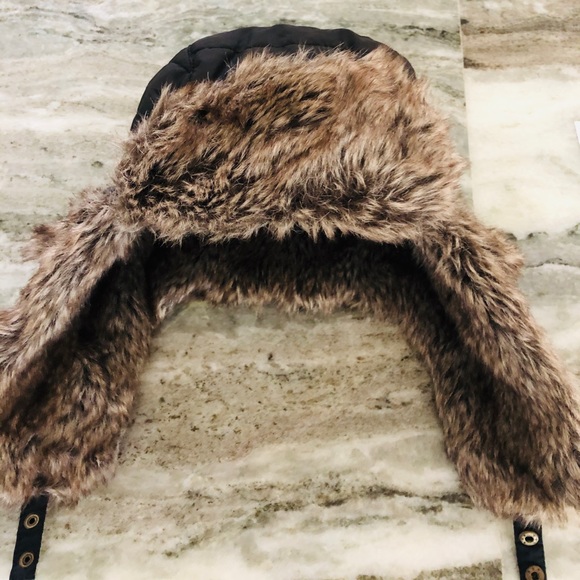 Urban Pipeline winter hat unisex - Picture 1 of 3